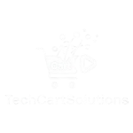 untitled design 44 removebg preview