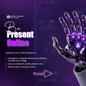 1e04e6233915743.68b8ac7fc2bcc