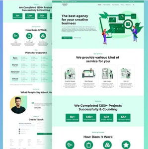 screenshot 2026 04 16 104354