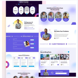 screenshot 2026 04 16 104605