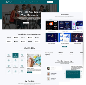 screenshot 2026 04 16 105245