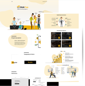 screenshot 2026 04 16 105646