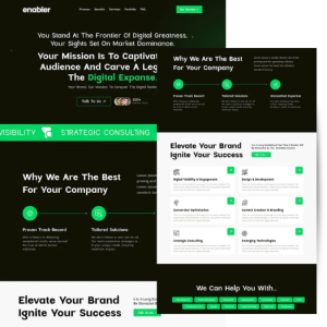 screenshot 2026 04 16 105713