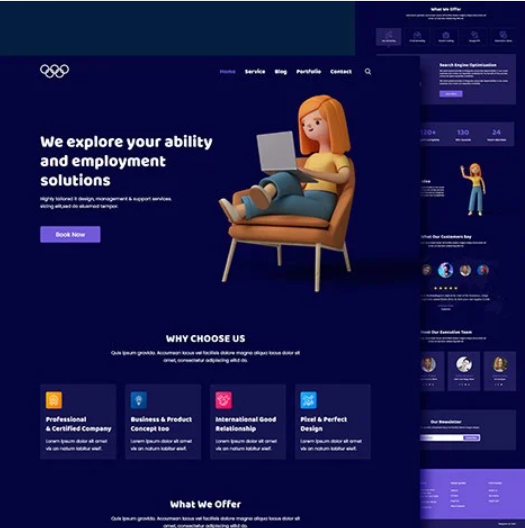 screenshot 2026 04 16 110128