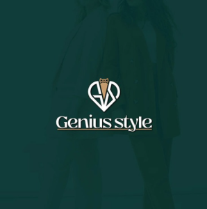 screenshot 2026 04 16 110402