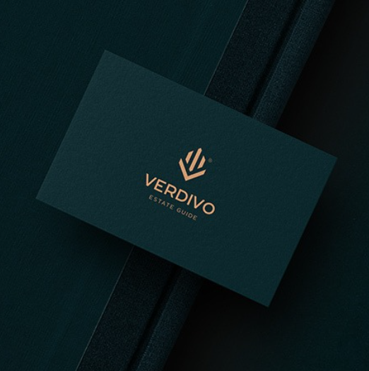 screenshot 2026 04 16 110413