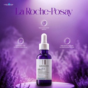 untitled design (45)