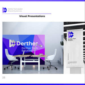 untitled design (47)