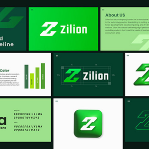 untitled design (48)