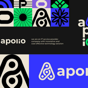 untitled design (49)