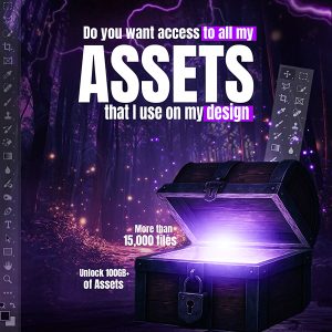 d8b0d5234832831.68caf72523fe5