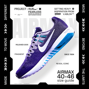 e414d2222381271.67e4c5a9a59f2